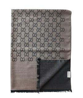 GUCCI Шарф