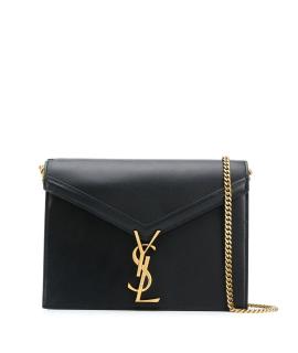 SAINT LAURENT Сумка через плечо