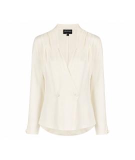 GIORGIO ARMANI Жакет/пиджак