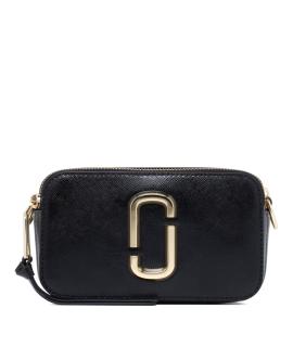 MARC JACOBS Сумка через плечо