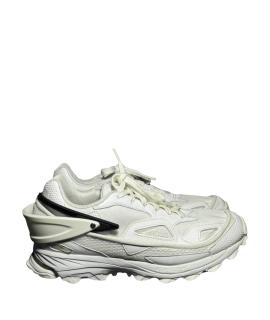 ADIDAS X RAF SIMONS Низкие кроссовки / кеды