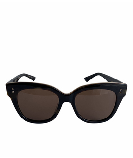 

Солнцезащитные очки DITA EYEWEAR Day Tripper