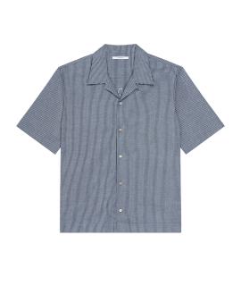 GIVENCHY Кэжуал рубашка