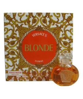 VERSACE Аромат для женщин