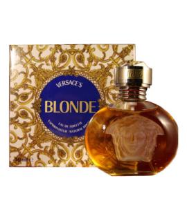 VERSACE Аромат для женщин