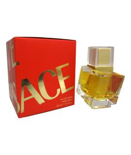 VERSACE Аромат для женщин