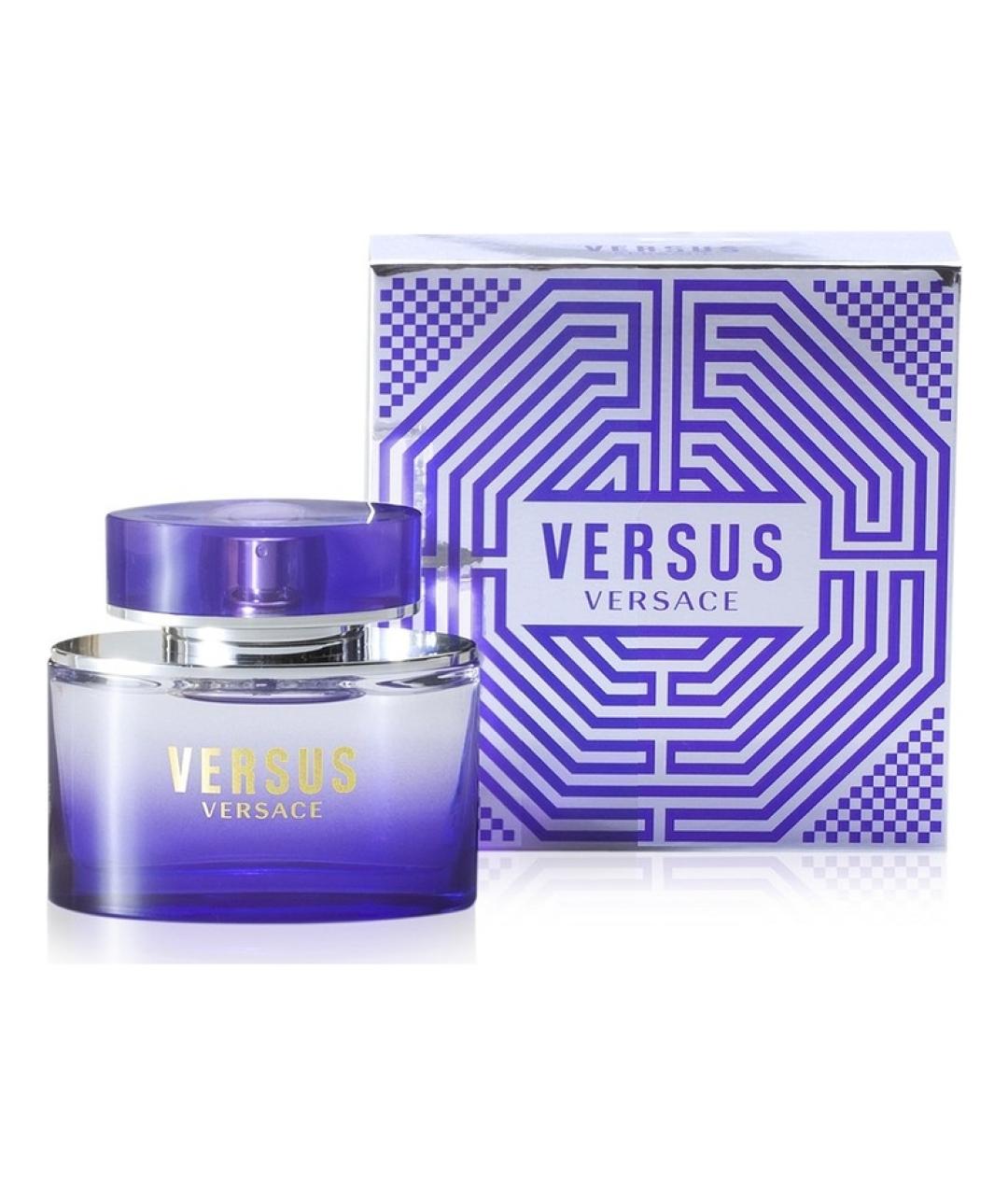 VERSACE Аромат для женщин, фото 3