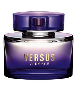 VERSACE Аромат для женщин