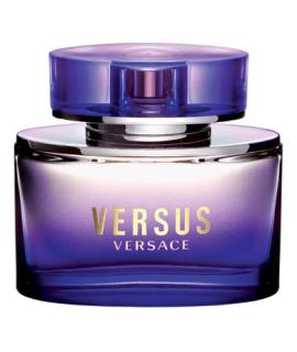 VERSACE Аромат для женщин