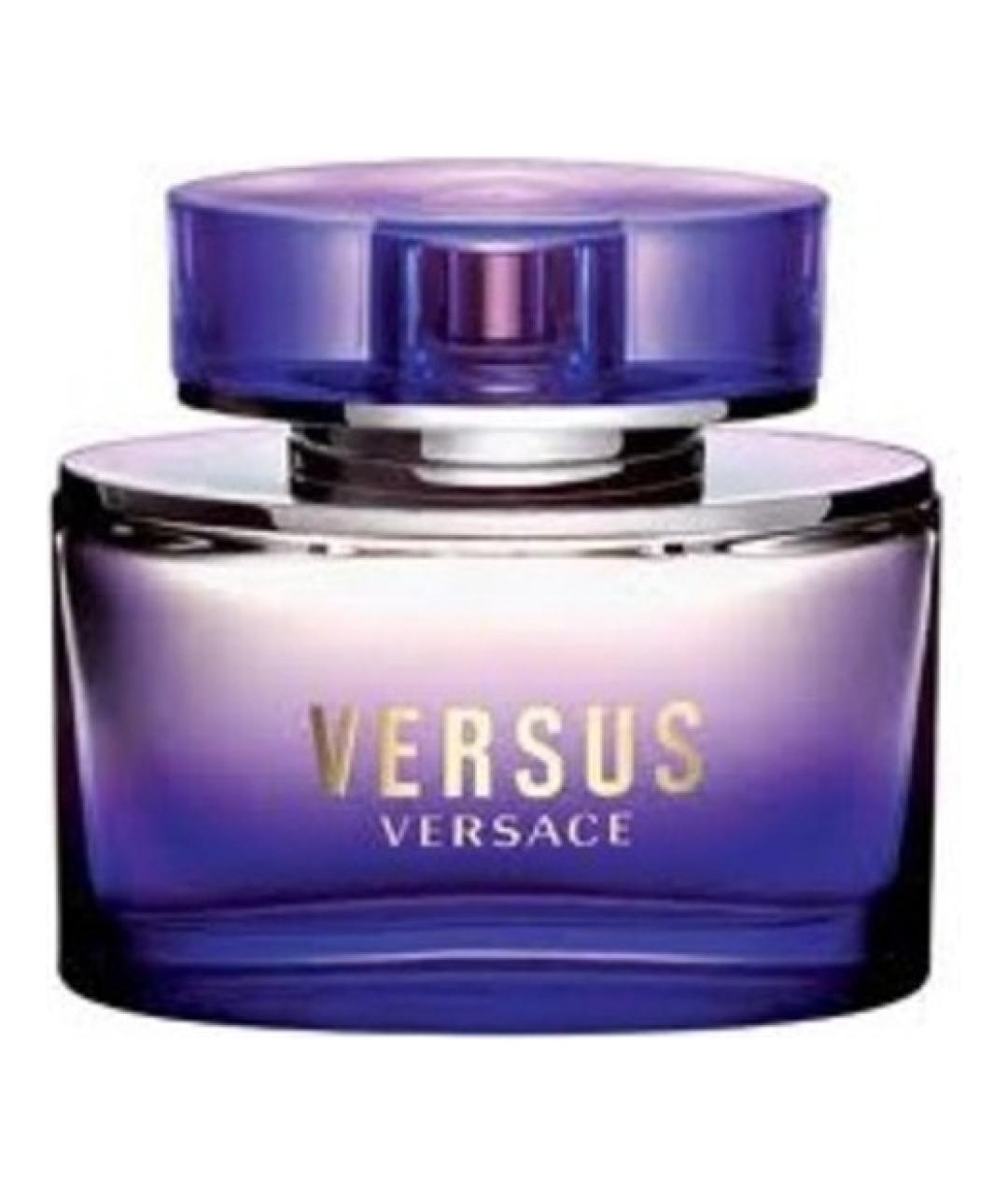 VERSACE Аромат для женщин, фото 2