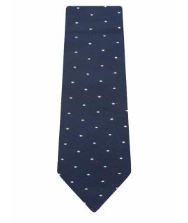 CORNELIANI Галстук