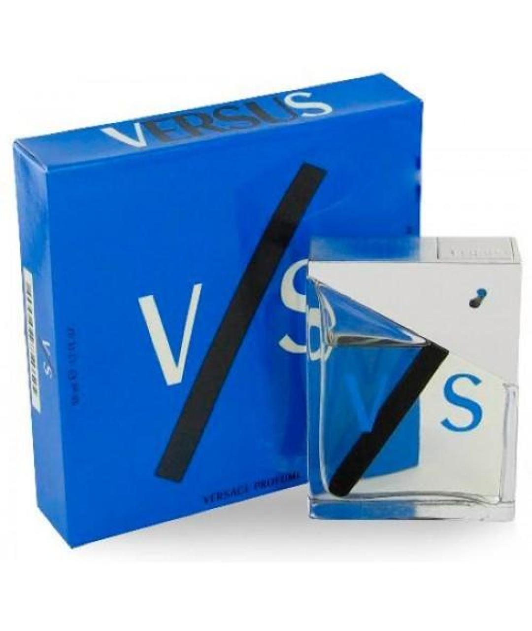 VERSACE Аромат для мужчин, фото 1
