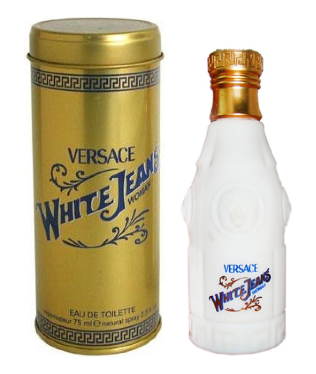 VERSACE Аромат для женщин, фото 1