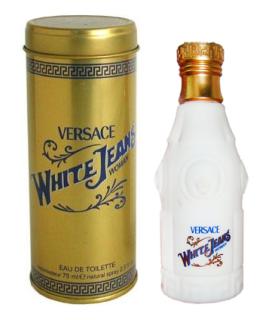 VERSACE Аромат для женщин