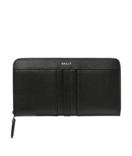 BALLY Кошелек