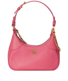 GUCCI Сумка через плечо