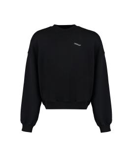 OFF-WHITE Худи/толстовка
