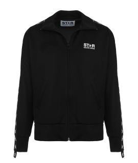 GOLDEN GOOSE DELUXE BRAND Куртка