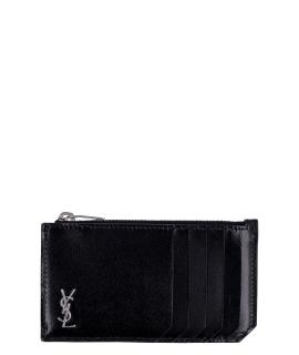 SAINT LAURENT Кардхолдер