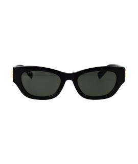 GUCCI Солнцезащитные очки