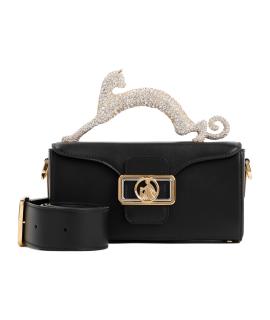 LANVIN Сумка через плечо