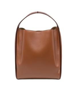 JIL SANDER Сумка тоут