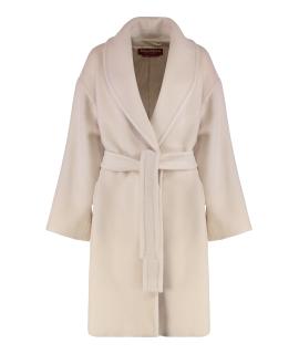 MAX MARA STUDIO Пальто