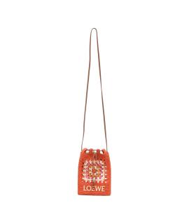 LOEWE Сумка через плечо