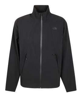 THE NORTH FACE Куртка