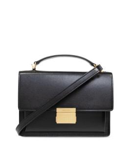 GOLDEN GOOSE Сумка через плечо