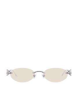 GENTLE MONSTER Солнцезащитные очки