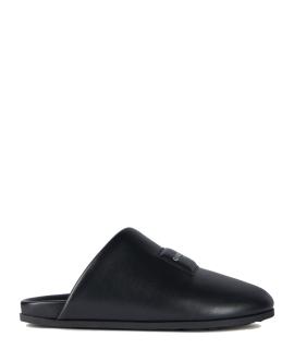 GIVENCHY Сандалии