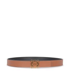 LOEWE Ремень