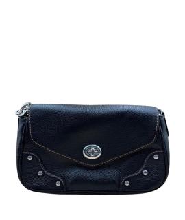 COACH Сумка через плечо