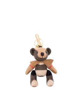 BURBERRY Брелок
