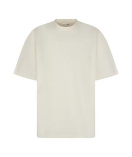 FEAR OF GOD ESSENTIALS Футболка