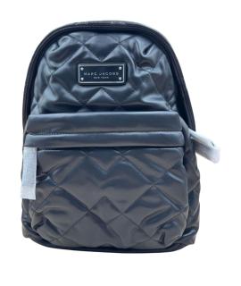 MARC JACOBS Рюкзак