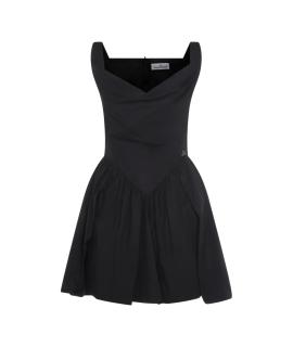 VIVIENNE WESTWOOD Платье