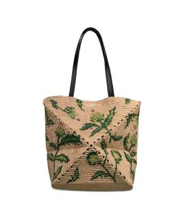 LOEWE Сумка тоут