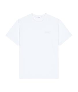 GIVENCHY Футболка