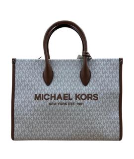 MICHAEL KORS Сумка с короткими ручками