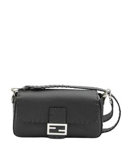 FENDI Сумка на плечо
