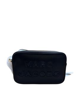 MARC JACOBS Сумка через плечо