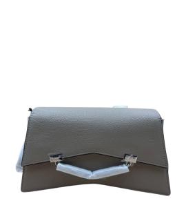 KARL LAGERFELD Сумка через плечо