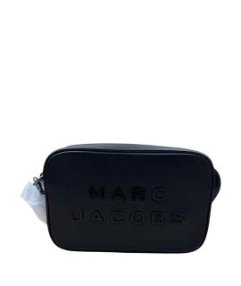 MARC JACOBS Сумка через плечо