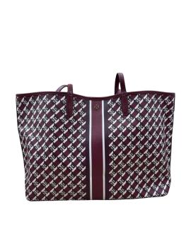 TORY BURCH Сумка тоут