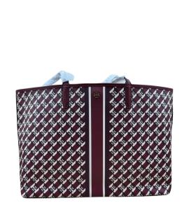 TORY BURCH Сумка тоут