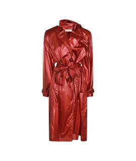 SAINT LAURENT Тренч/плащ