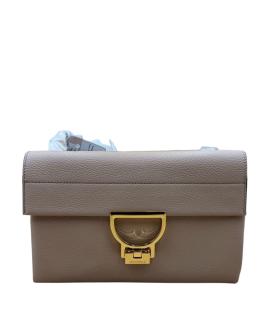 COCCINELLE Сумка через плечо