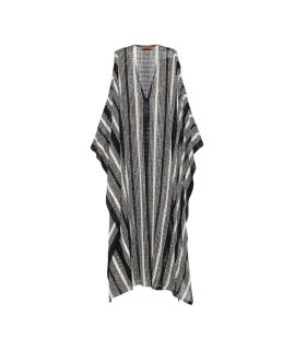 MISSONI Туника